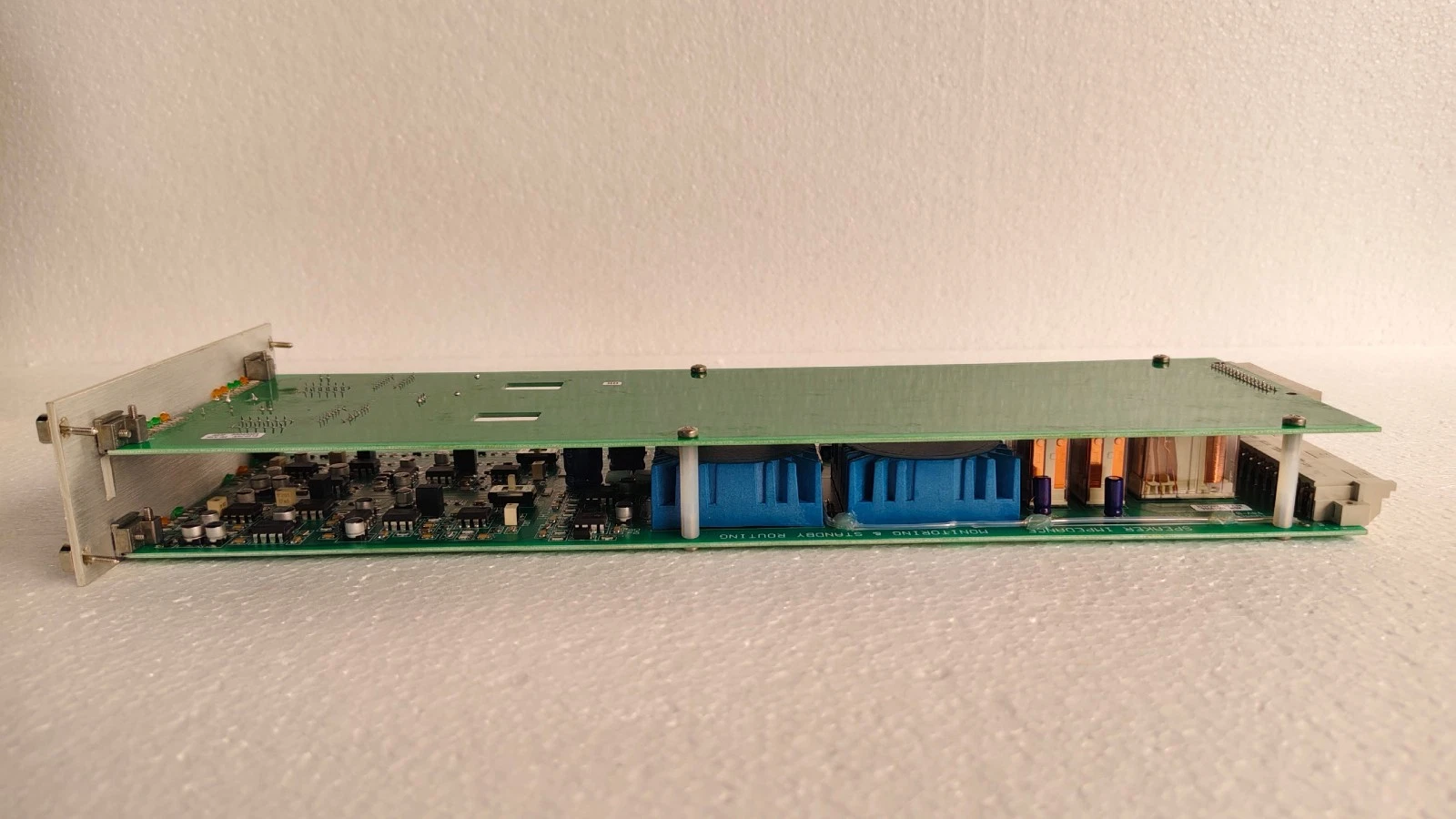 admin/uploads/uploads/Federal Signal p-m250_12.webp